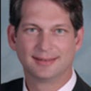 Bradon J. Wilhelmi, MD