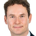 Jonathan Adamthwaite, FRCS (Plast)