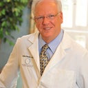 Walter L. Erhardt, MD