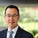 John S. Rhee, MD, MPH