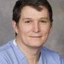 Richard Kopolovic, MD