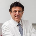 John Farella, MD, FACS