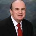 John J. Heieck, MD (retired)