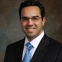 Tony Primomo, MD