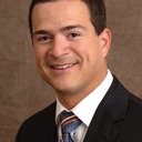 Alfredo A. Paredes Jr., MD