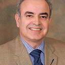 Gul A. Zikria, MD