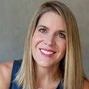 Susan Goode Estep, DMD