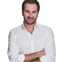 Jean-Francois Tremblay, MD