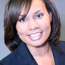 Vikisha Fripp, MD