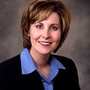 Jolene E. Andryk, MD