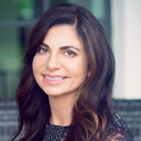 Effie Pappas Politis, MD