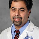 Aamir Siddiqui, M.D.