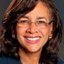 Deborah A. Scott, MD, FAAD