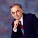 Sherif M. Khattab, MD - Account Suspended