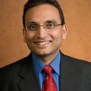Prasad Kilaru, MD