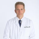 David R. Broadway, MD, FACS