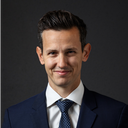 Cameron Erickson, MD