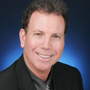 Joel F. Brodsky, DDS