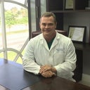 Robert H. Hunsaker, MD