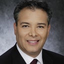 Sergio M. Zamora, MD, FACS