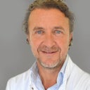 Xander Bakke, MD