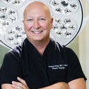 Leonard W. Gray, MD, FACS