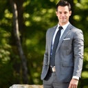 Peter A. Felice, MD