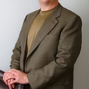 Robert Hein, MD, FACS