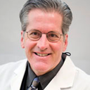 Robert Hopp, MD