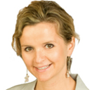 Carla Alicia Sanchez-Palacios, MD