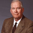 Edward H. Withers, MD
