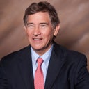 Gerald Goldberg, MD