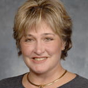 Christine E. Nygaard, MD (in memoriam)