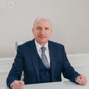 Giuseppe Fiore, MD
