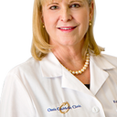 Kathleen P. Nichols, MD