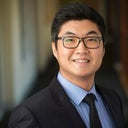 Leo Kim, FRACS(Plast), MS(Plast), MBBS(Hons)