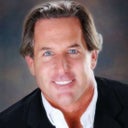 Gregory M. Casey MD, DDS, FAACS