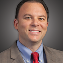 Adam Saad, MD