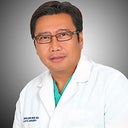 Brandon Dzung Mang, MD