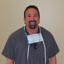 Steven Haase, DDS