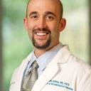 Chris Nichols, MD