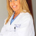 Tracy L. Cordray, MD