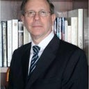 Theodore A. Golden, MD (retired)