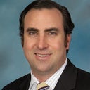 Michael A. Carron, MD