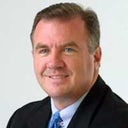 Kevin Bounds, MD