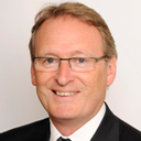 Nick Percival, MBBS, FRCS