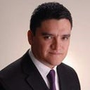Harold Paz, MD