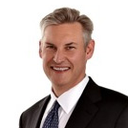 Mark S. Wallis, MD
