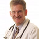 Gregory Wittpenn, MD