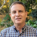 Alejandro Lev, MD